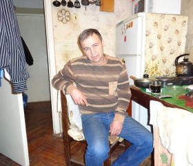 Алексей, 58 лет, Голицыно