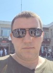 Виктор - Абаза