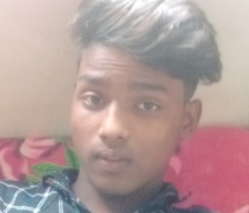 Ilyas, 19 лет, Aurangabad (Maharashtra)
