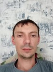 Виталик, 34 года, Мелітополь