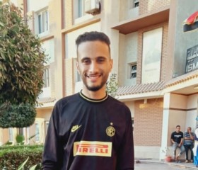 اسلام, 23, Banha