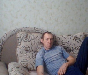 Павел, 39 лет, Буинск