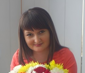 Regina, 38, Moscow