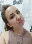 Anastasia, 36 лет, Красноярск