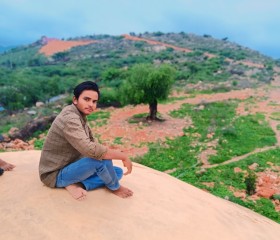 Dilkhush yogi, 18 лет, Jaipur