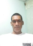 Alexeis, 50 лет, Santiago de Cuba