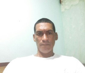 Alexeis, 50 лет, Santiago de Cuba