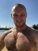 Aleksey, 41 - Только Я Фотография 7