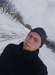 aleksejtutunny, 23 года, Дніпро