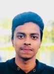Muhameed Rameez, 18 лет, Kochi