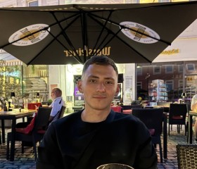 I_vovochka_l, 20, Minden