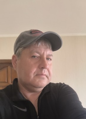 Рав.. из Самары 48 лет
