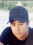 vu, 34  , Ho Chi Minh City