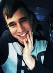 lovelas - Саратов