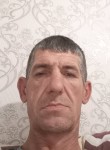 Vladimir, 47 лет, Капустин Яр