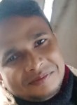 Tushar, 24 года, চট্টগ্রাম