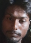 Suraj, 18 лет, Mauganj
