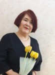 Гульсара, 45 лет, Челябинск