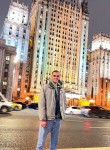 Ахмед, 25 лет, Белгород