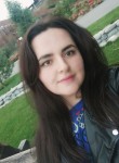 Кристина) - Владикавказ