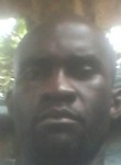 Nestor, 41 год, Douala