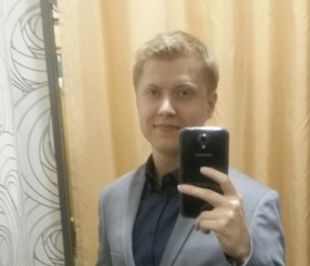 Vladimir, 34, Moscow