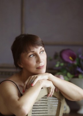 Ирина, 56, Россия, Екатеринбург