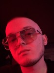 Vladislav, 22  , Yekaterinburg