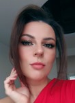 Mariya, 38, Obninsk