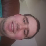 Thomas, 23  , Durham