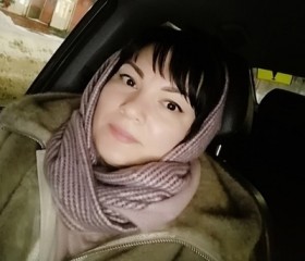 Ольга, 39 лет, Новокуйбышевск