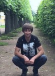 Ярослав, 32 года, Нижний Новгород