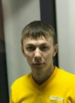 Руслан, 33 года, Кемерово