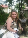 Светлана, 25 лет, Калининград