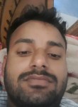 Nagendra, 18 лет, Ludhiana