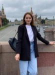Алиса - Волжск