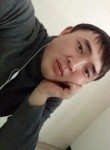 Бахтияр, 32 года, Щучинск