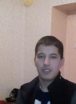 Тимур, 28 лет, Челябинск
