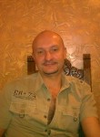 Дмитрий, 52 года, Toshkent