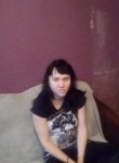 Светлана, 37 лет, Коломна