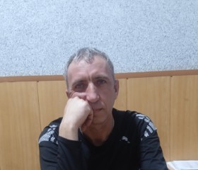 Григорий, 47 лет, Москва
