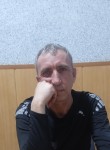 Григорий, 47 лет, Москва