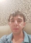 Юрий, 33 года, Барнаул