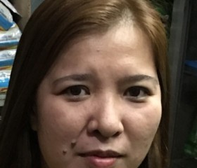 angel cry, 44, Taal