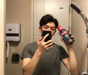 呵呵呵, 31, Shashi