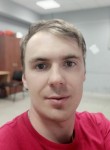 арт - Кирс