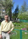 михаил, 59 лет