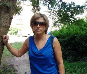 Ирина, 41 год, Петрозаводск