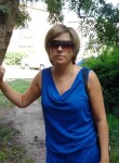 Ирина, 41 год, Петрозаводск