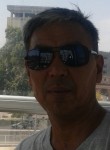 Boris, 49 лет, Toshkent